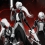 [Xbox One] Othercide (PC, PS4, Xbox One)