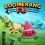 [Xbox One] Boomerang Fu (PC, Xbox One, Nintendo Switch)