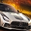[Switch] Project Cars 3 (PC, PS4, Xbox One)