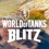 [Switch] World of Tanks Blitz (Nintendo Switch)
