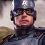 [Xbox One] Marvel's Avengers (PC, PS4, Xbox One)