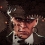 [Switch] Peaky Blinders : Mastermind (PS4, Xbox One, Switch, PC)