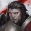 [Switch] Immortal Realms: Vampire Wars (PC, PS4, Xbox One, Nintendo Switch)