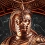  A Total War : Saga Troy (PC)
