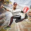 [Switch] Street Power Football (PC, PS4, Xbox One, Nintendo Switch)