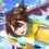[PS4] Kandagawa Jet Girls (PC, PS4)