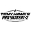  Tony Hawk's Pro Skater 1+2 (Xbox One, PS4, PC)