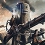 Iron Harvest 1920+ (PC)