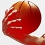 [Xbox One] NBA 2K21 (PC, PS4, Xbox One)