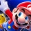 [Switch] Super Mario 3D All-Stars (Nintendo Switch)