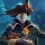 [Switch] Darkestville Castle (PS4, Xbox One, Switch)