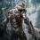 [Switch] Crysis Remastered (PC, PS4, Xbox One, Nintendo Switch)