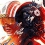  Star Wars : Squadrons (PC, PS4, Xbox One)