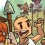 [Switch] The Survivalists (PS4, Xbox One, PC, Switch)