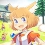 [Switch] Giraffe and Annika (Nintendo Switch)