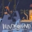 [Switch] Windbound (PC, PS4, Xbox One, Nintendo Switch)