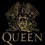 [Switch] Let’s Sing Queen (PS4, Nintendo Switch)
