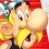 [Switch] Astérix et Obélix XXL Romastered (PC, Nintendo Switch, PS4, Xbox One)