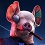 [PS5] Watch Dogs : Legion (PC, PS4, Xbox One)