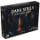Dark Souls: The Card Game, un jeu de cartes très difficile