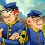 [Switch] Les Tuniques Bleues : Nord & Sud (PC, PS4, Xbox One, Nintendo Switch)