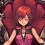 [Xbox One] Kingdom Hearts : Melody of Memory (PS4, Xbox One, Nintendo Switch)