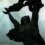 [PC] S.T.A.L.K.E.R. : Call of Pripyat (PC)