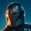 The Mandalorian saison 2, épisode 5 : Chapitre 13 – La Jedi, la critique