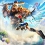 [Xbox One] Immortals Fenyx Rising (PC, PS4, PS5, Xbox One, Xbox Series, Nintendo Switch)