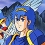 [Switch] Fire Emblem : Shadow Dragon & the Blade of Light (Nintendo Switch)