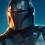 The Mandalorian saison 2 : Chapitre 15 – Le Repenti, la critique