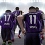 [Switch] Football Manager 2021 Touch (Nintendo Switch)