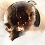 [Xbox One] The Dark Pictures Anthology : Little Hope (PC, PS4, Xbox One)