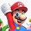 [Switch] Super Mario 3D World + Bowser en furie (Nintendo Switch)