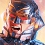 [Switch] Turrican Flashback (PS4, Nintendo Switch)