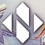 [Xbox One] Neoverse (PC, Switch, Xbox One)