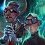 [Xbox One] Nine Witches : Family Disruption (PC, PS4, Xbox One, Nintendo Switch)