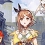 [PS4] Atelier Ryza 2: Lost Legends & the Secret Fairy (PC, PS4, PS5, Nintendo Switch)