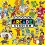 [Switch] Capcom Arcade Stadium (Nintendo Switch)