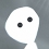  Divinest Light (PC)
