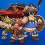 [Xbox One] Blizzard Arcade Collection (PC, PS4, Xbox One, Nintendo Switch)