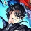 [Switch] Persona 5 Strikers (PC, PS4, Switch)