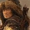  Stronghold: Warlords (PC)