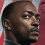 Falcon and The Winter Soldier, la critique de l'épisode 1
