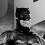 Zack Snyder's Justice League, la critique du film