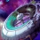 [Xbox One] Spacebase Startopia (PC, PS4, Xbox One, PS5, Xbox Series)