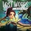 [Xbox One] Lost Words: Beyond the Page (PC, PS4, Xbox One, Nintendo Switch)