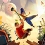 [Xbox One] It Takes Two (PC, PS4, PS5, Xbox One, Xbox Series)