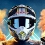 [Xbox One] Monster Energy Supercross 4 (PC, PS4, PS5, Xbox One, Xbox Series)