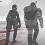  Ashwalkers (PC)